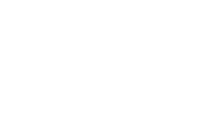 Clandestino